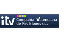 Compañia Valenciana de Revisiones
