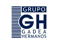 Grupo GH