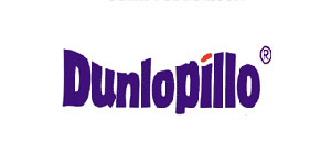 Dunlopillo