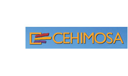 Cehimosa