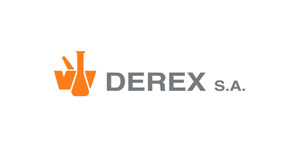 Derex