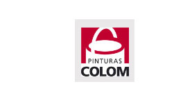 Pintutas Colom