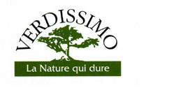 Verdissimo