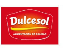 Dulcesol