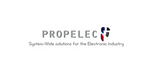 Propelec