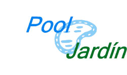 Pool Jardin