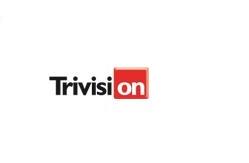Trivision