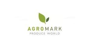 Agromark