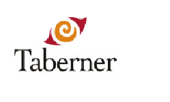 Taverner