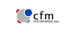 CFM Minerales