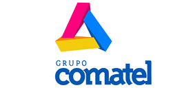 Grupo Comatel